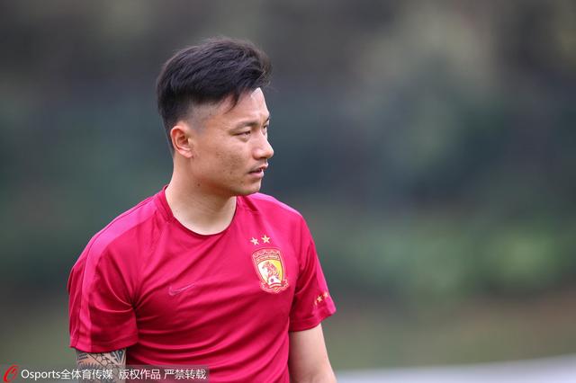强制高潮视频 | vk